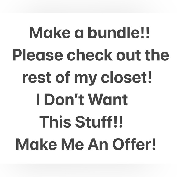 Meet your Posher, Jennifer - Picture 4 of 4